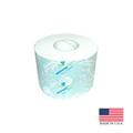 Nittany Paper Mills White 2-Ply 616 Sheet Control Bathroom Tissue, 48Pk NP-486162  (PEC)